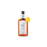 Raip R3 Argan Hair Oil 100 ml