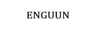 enguun