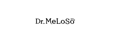 dr.melaso