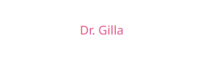 dr.gilla