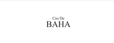 Cos De BAHA