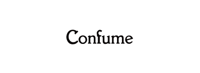 confume