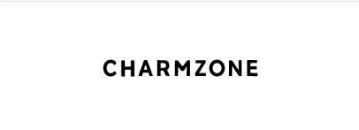 charmzone
