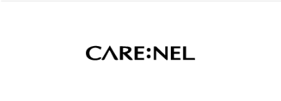 carnel