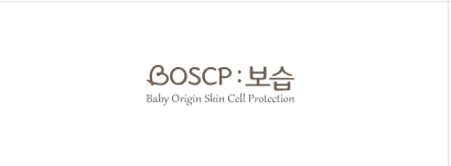 boscp