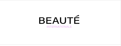 beaute
