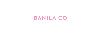 banilaco