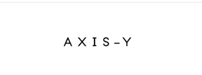 axis-y
