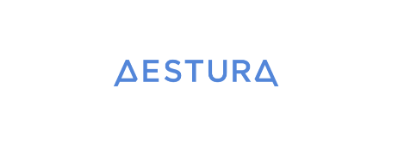 aestura