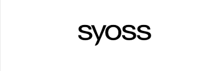 syoss