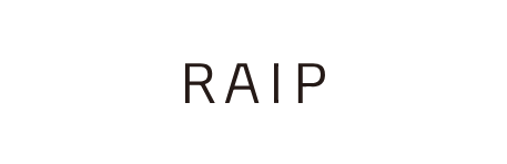 raip