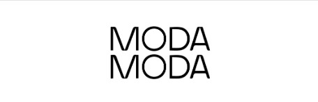 moda moda