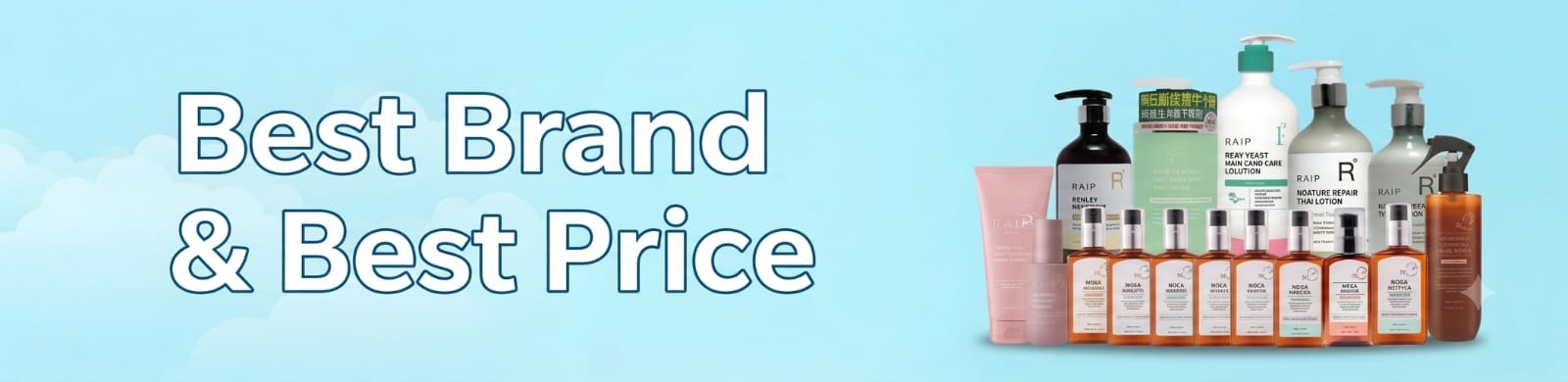 Offer Bannar