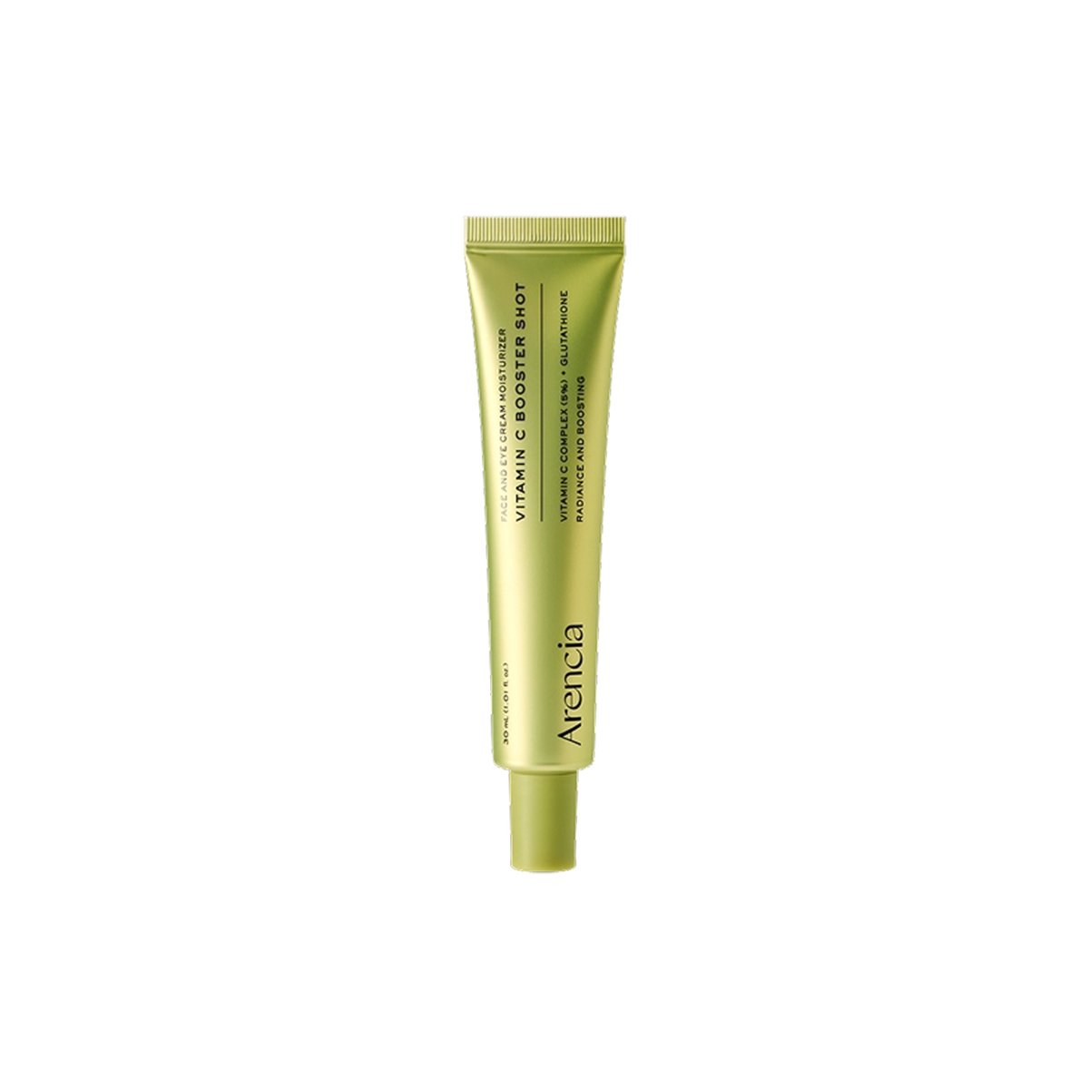 Arencia Vitamin C Booster Shot