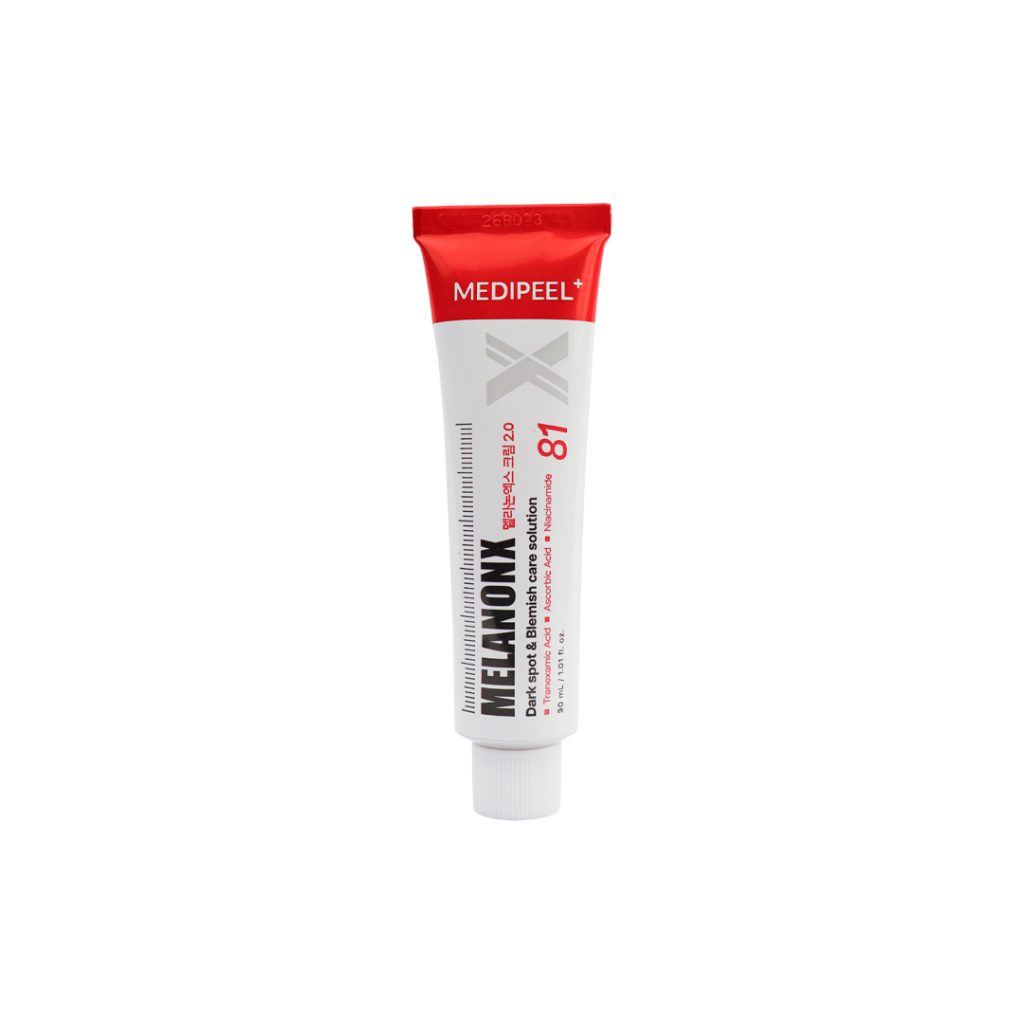 MEDI-PEEL Melanonx Cream 2.0 30 ml