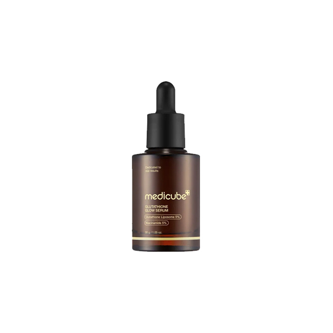 Medicube Glutathione Glow Serum 30 g